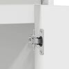 Product Thumbnail Image 11 of 14