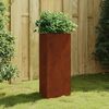 Product Thumbnail Image 2 of 9