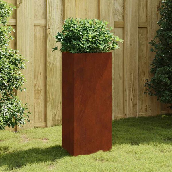 Showing Product Image 2 of 9