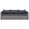Product Thumbnail Image 15 of 16