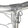 Product Thumbnail Image 12 of 14