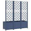 Product Thumbnail Image 4 of 8