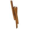 Product Thumbnail Image 11 of 15