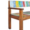 Product Thumbnail Image 9 of 11