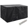 Product Thumbnail Image 2 of 6