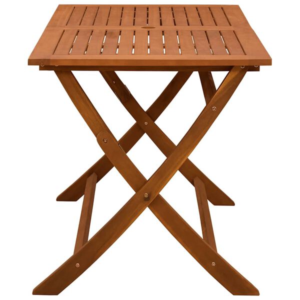 Showing Product Image 3 of 5