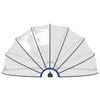 Product Thumbnail Image 4 of 9