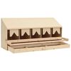 Product Thumbnail Image 4 of 7
