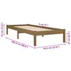 Product Thumbnail Image 8 of 8