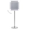 Product Thumbnail Image 3 of 11