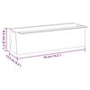 Product Thumbnail Image 8 of 8