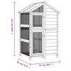 Product Thumbnail Image 8 of 8