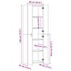 Product Thumbnail Image 8 of 9