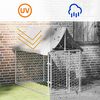 Product Thumbnail Image 9 of 11