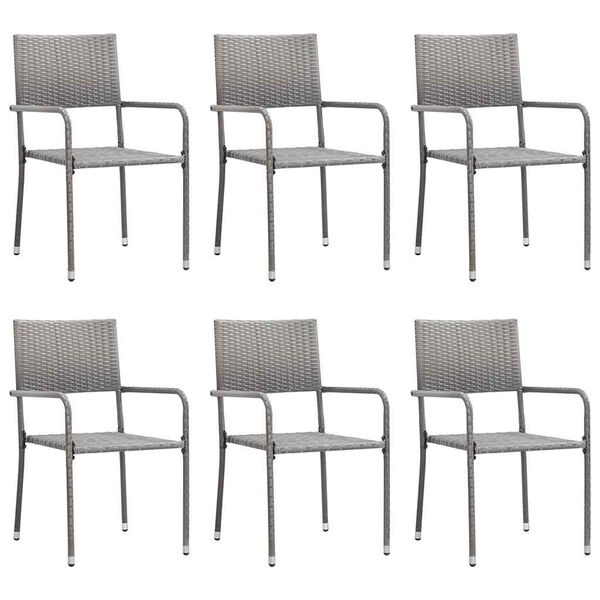 Showing Product Image 4 of 9