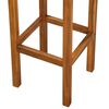 Product Thumbnail Image 8 of 9