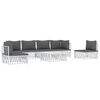 Product Thumbnail Image 3 of 9