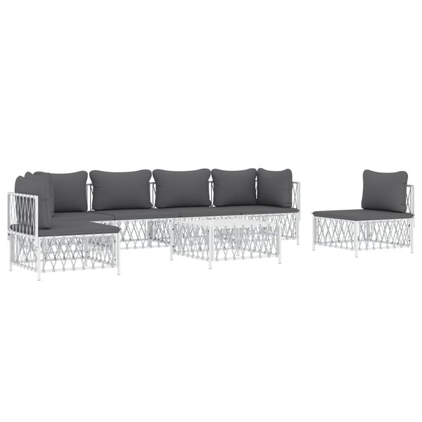 Showing Product Image 3 of 9