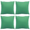 Product Thumbnail Image 4 of 8