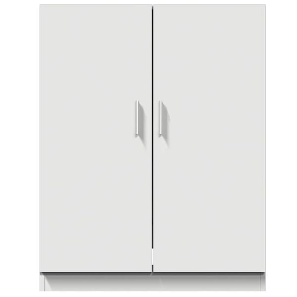 Showing Product Image 4 of 11
