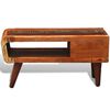 Product Thumbnail Image 7 of 12