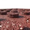 Product Thumbnail Image 4 of 5