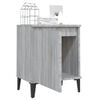 Product Thumbnail Image 6 of 8