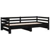 Product Thumbnail Image 3 of 14