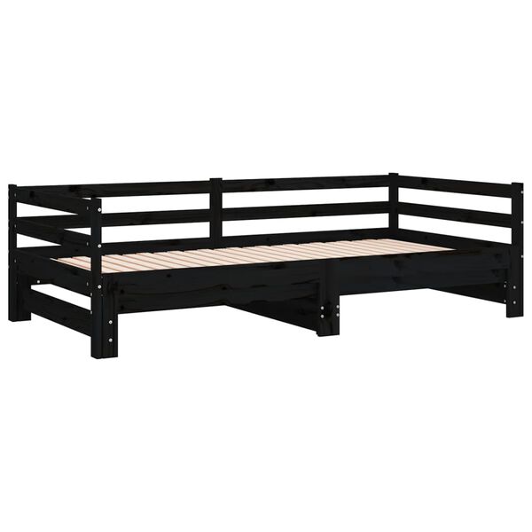 Showing Product Image 3 of 14