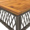 Product Thumbnail Image 9 of 11