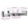 Product Thumbnail Image 9 of 9