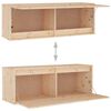 Product Thumbnail Image 8 of 11