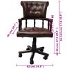 Product Thumbnail Image 6 of 6