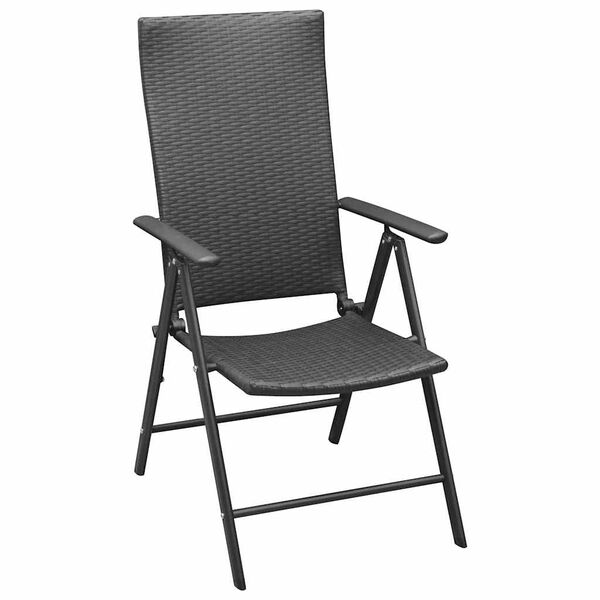Showing Product Image 4 of 12