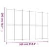 Product Thumbnail Image 8 of 8