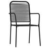 Product Thumbnail Image 3 of 8