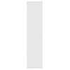 Product Thumbnail Image 8 of 14