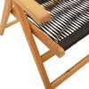 Product Thumbnail Image 8 of 10
