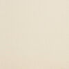 vidaXL Awning Top Sunshade Canvas Cream 3 x 2.5 m (Frame Not Included)