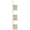 Product Thumbnail Image 6 of 10