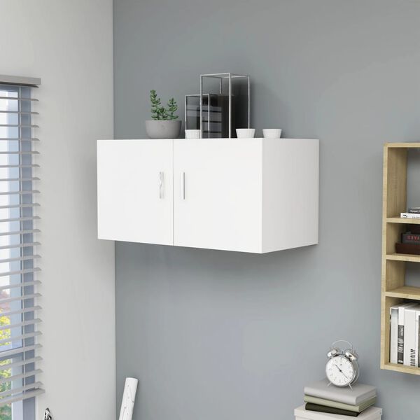 Showing Product Image 2 of 8