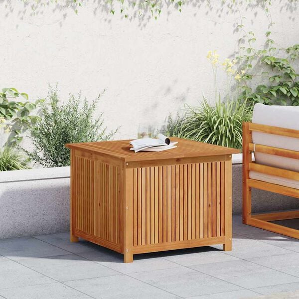 Showing Product Image 2 of 12
