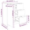 Product Thumbnail Image 9 of 10
