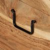 Product Thumbnail Image 8 of 14