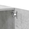 Product Thumbnail Image 7 of 11
