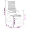 Product Thumbnail Image 10 of 10
