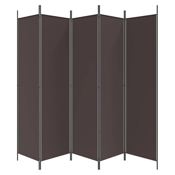 Showing Product Image 4 of 8