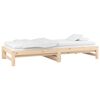 Product Thumbnail Image 7 of 13