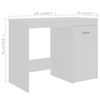 Product Thumbnail Image 9 of 11