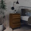 Brown_oak